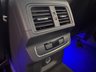USED 2021 21 AUDI SQ5 3.0 TDI V6 SUV 5dr Diesel Tiptronic quattro Euro 6 (s/s) (341 ps) 