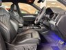USED 2021 21 AUDI SQ5 3.0 TDI V6 SUV 5dr Diesel Tiptronic quattro Euro 6 (s/s) (341 ps) 