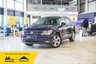 USED 2020 69 VOLKSWAGEN TIGUAN 1.5 TSI EVO Match SUV 5dr Petrol DSG Euro 6 (s/s) (150 ps) *Finance Available From 9.9% APR*