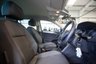 USED 2020 69 VOLKSWAGEN TIGUAN 1.5 TSI EVO Match SUV 5dr Petrol DSG Euro 6 (s/s) (150 ps) *Finance Available From 9.9% APR*