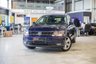 USED 2020 69 VOLKSWAGEN TIGUAN 1.5 TSI EVO Match SUV 5dr Petrol DSG Euro 6 (s/s) (150 ps) *Finance Available From 9.9% APR*