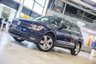 USED 2020 69 VOLKSWAGEN TIGUAN 1.5 TSI EVO Match SUV 5dr Petrol DSG Euro 6 (s/s) (150 ps) *Finance Available From 9.9% APR*