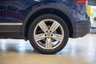 USED 2020 69 VOLKSWAGEN TIGUAN 1.5 TSI EVO Match SUV 5dr Petrol DSG Euro 6 (s/s) (150 ps) *Finance Available From 9.9% APR*