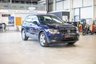 USED 2020 69 VOLKSWAGEN TIGUAN 1.5 TSI EVO Match SUV 5dr Petrol DSG Euro 6 (s/s) (150 ps) *Finance Available From 9.9% APR*