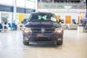 USED 2020 69 VOLKSWAGEN TIGUAN 1.5 TSI EVO Match SUV 5dr Petrol DSG Euro 6 (s/s) (150 ps) *Finance Available From 9.9% APR*