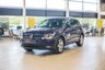USED 2020 69 VOLKSWAGEN TIGUAN 1.5 TSI EVO Match SUV 5dr Petrol DSG Euro 6 (s/s) (150 ps) *Finance Available From 9.9% APR*