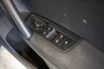 USED 2020 69 VOLKSWAGEN TIGUAN 1.5 TSI EVO Match SUV 5dr Petrol DSG Euro 6 (s/s) (150 ps) *Finance Available From 9.9% APR*