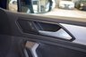 USED 2020 69 VOLKSWAGEN TIGUAN 1.5 TSI EVO Match SUV 5dr Petrol DSG Euro 6 (s/s) (150 ps) *Finance Available From 9.9% APR*