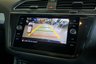 USED 2020 69 VOLKSWAGEN TIGUAN 1.5 TSI EVO Match SUV 5dr Petrol DSG Euro 6 (s/s) (150 ps) *Finance Available From 9.9% APR*