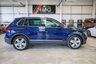 USED 2020 69 VOLKSWAGEN TIGUAN 1.5 TSI EVO Match SUV 5dr Petrol DSG Euro 6 (s/s) (150 ps) *Finance Available From 9.9% APR*