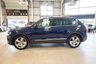 USED 2020 69 VOLKSWAGEN TIGUAN 1.5 TSI EVO Match SUV 5dr Petrol DSG Euro 6 (s/s) (150 ps) *Finance Available From 9.9% APR*