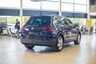 USED 2020 69 VOLKSWAGEN TIGUAN 1.5 TSI EVO Match SUV 5dr Petrol DSG Euro 6 (s/s) (150 ps) *Finance Available From 9.9% APR*
