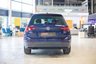 USED 2020 69 VOLKSWAGEN TIGUAN 1.5 TSI EVO Match SUV 5dr Petrol DSG Euro 6 (s/s) (150 ps) *Finance Available From 9.9% APR*