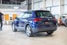 USED 2020 69 VOLKSWAGEN TIGUAN 1.5 TSI EVO Match SUV 5dr Petrol DSG Euro 6 (s/s) (150 ps) *Finance Available From 9.9% APR*