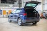 USED 2020 69 VOLKSWAGEN TIGUAN 1.5 TSI EVO Match SUV 5dr Petrol DSG Euro 6 (s/s) (150 ps) *Finance Available From 9.9% APR*