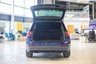 USED 2020 69 VOLKSWAGEN TIGUAN 1.5 TSI EVO Match SUV 5dr Petrol DSG Euro 6 (s/s) (150 ps) *Finance Available From 9.9% APR*