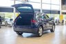 USED 2020 69 VOLKSWAGEN TIGUAN 1.5 TSI EVO Match SUV 5dr Petrol DSG Euro 6 (s/s) (150 ps) *Finance Available From 9.9% APR*
