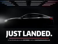 USED 2017 66 MERCEDES-BENZ C-CLASS 2.0 C200 Sport (Premium) Estate 5dr Petrol G-Tronic+ Euro 6 (s/s) (184 ps) 