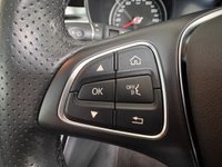 USED 2017 66 MERCEDES-BENZ C-CLASS 2.0 C200 Sport (Premium) Estate 5dr Petrol G-Tronic+ Euro 6 (s/s) (184 ps) 1 Owner | Pan Roof | Reverse Camera