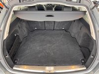 USED 2017 66 MERCEDES-BENZ C-CLASS 2.0 C200 Sport (Premium) Estate 5dr Petrol G-Tronic+ Euro 6 (s/s) (184 ps) 1 Owner | Pan Roof | Reverse Camera