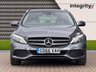 USED 2017 66 MERCEDES-BENZ C-CLASS 2.0 C200 Sport (Premium) Estate 5dr Petrol G-Tronic+ Euro 6 (s/s) (184 ps) 1 Owner | Pan Roof | Reverse Camera