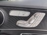 USED 2017 66 MERCEDES-BENZ C-CLASS 2.0 C200 Sport (Premium) Estate 5dr Petrol G-Tronic+ Euro 6 (s/s) (184 ps) 1 Owner | Pan Roof | Reverse Camera