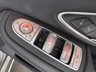 USED 2017 66 MERCEDES-BENZ C-CLASS 2.0 C200 Sport (Premium) Estate 5dr Petrol G-Tronic+ Euro 6 (s/s) (184 ps) 1 Owner | Pan Roof | Reverse Camera