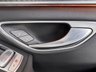 USED 2017 66 MERCEDES-BENZ C-CLASS 2.0 C200 Sport (Premium) Estate 5dr Petrol G-Tronic+ Euro 6 (s/s) (184 ps) 1 Owner | Pan Roof | Reverse Camera