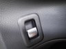 USED 2017 66 MERCEDES-BENZ C-CLASS 2.0 C200 Sport (Premium) Estate 5dr Petrol G-Tronic+ Euro 6 (s/s) (184 ps) 1 Owner | Pan Roof | Reverse Camera