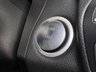 USED 2017 66 MERCEDES-BENZ C-CLASS 2.0 C200 Sport (Premium) Estate 5dr Petrol G-Tronic+ Euro 6 (s/s) (184 ps) 1 Owner | Pan Roof | Reverse Camera