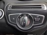 USED 2017 66 MERCEDES-BENZ C-CLASS 2.0 C200 Sport (Premium) Estate 5dr Petrol G-Tronic+ Euro 6 (s/s) (184 ps) 1 Owner | Pan Roof | Reverse Camera