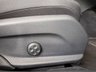 USED 2017 66 MERCEDES-BENZ C-CLASS 2.0 C200 Sport (Premium) Estate 5dr Petrol G-Tronic+ Euro 6 (s/s) (184 ps) 1 Owner | Pan Roof | Reverse Camera