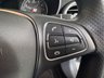 USED 2017 66 MERCEDES-BENZ C-CLASS 2.0 C200 Sport (Premium) Estate 5dr Petrol G-Tronic+ Euro 6 (s/s) (184 ps) 1 Owner | Pan Roof | Reverse Camera