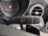 USED 2017 66 MERCEDES-BENZ C-CLASS 2.0 C200 Sport (Premium) Estate 5dr Petrol G-Tronic+ Euro 6 (s/s) (184 ps) 1 Owner | Pan Roof | Reverse Camera