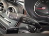 USED 2017 66 MERCEDES-BENZ C-CLASS 2.0 C200 Sport (Premium) Estate 5dr Petrol G-Tronic+ Euro 6 (s/s) (184 ps) 1 Owner | Pan Roof | Reverse Camera