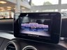 USED 2017 66 MERCEDES-BENZ C-CLASS 2.0 C200 Sport (Premium) Estate 5dr Petrol G-Tronic+ Euro 6 (s/s) (184 ps) 1 Owner | Pan Roof | Reverse Camera