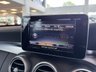 USED 2017 66 MERCEDES-BENZ C-CLASS 2.0 C200 Sport (Premium) Estate 5dr Petrol G-Tronic+ Euro 6 (s/s) (184 ps) 1 Owner | Pan Roof | Reverse Camera