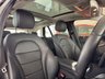 USED 2017 66 MERCEDES-BENZ C-CLASS 2.0 C200 Sport (Premium) Estate 5dr Petrol G-Tronic+ Euro 6 (s/s) (184 ps) 1 Owner | Pan Roof | Reverse Camera