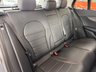 USED 2017 66 MERCEDES-BENZ C-CLASS 2.0 C200 Sport (Premium) Estate 5dr Petrol G-Tronic+ Euro 6 (s/s) (184 ps) 1 Owner | Pan Roof | Reverse Camera