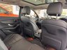 USED 2017 66 MERCEDES-BENZ C-CLASS 2.0 C200 Sport (Premium) Estate 5dr Petrol G-Tronic+ Euro 6 (s/s) (184 ps) 1 Owner | Pan Roof | Reverse Camera