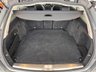 USED 2017 66 MERCEDES-BENZ C-CLASS 2.0 C200 Sport (Premium) Estate 5dr Petrol G-Tronic+ Euro 6 (s/s) (184 ps) 1 Owner | Pan Roof | Reverse Camera