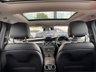 USED 2017 66 MERCEDES-BENZ C-CLASS 2.0 C200 Sport (Premium) Estate 5dr Petrol G-Tronic+ Euro 6 (s/s) (184 ps) 1 Owner | Pan Roof | Reverse Camera