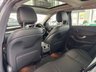 USED 2017 66 MERCEDES-BENZ C-CLASS 2.0 C200 Sport (Premium) Estate 5dr Petrol G-Tronic+ Euro 6 (s/s) (184 ps) 1 Owner | Pan Roof | Reverse Camera