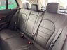 USED 2017 66 MERCEDES-BENZ C-CLASS 2.0 C200 Sport (Premium) Estate 5dr Petrol G-Tronic+ Euro 6 (s/s) (184 ps) 1 Owner | Pan Roof | Reverse Camera