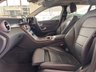 USED 2017 66 MERCEDES-BENZ C-CLASS 2.0 C200 Sport (Premium) Estate 5dr Petrol G-Tronic+ Euro 6 (s/s) (184 ps) 1 Owner | Pan Roof | Reverse Camera