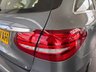 USED 2017 66 MERCEDES-BENZ C-CLASS 2.0 C200 Sport (Premium) Estate 5dr Petrol G-Tronic+ Euro 6 (s/s) (184 ps) 1 Owner | Pan Roof | Reverse Camera