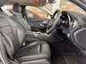 USED 2017 66 MERCEDES-BENZ C-CLASS 2.0 C200 Sport (Premium) Estate 5dr Petrol G-Tronic+ Euro 6 (s/s) (184 ps) 1 Owner | Pan Roof | Reverse Camera