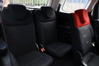 USED 2015 15 FIAT 500L 1.3 MultiJet Pop Star MPW 5dr Diesel Dualogic Euro 5 (s/s) (85 bhp) cat N 