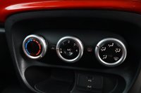 USED 2015 15 FIAT 500L 1.3 MultiJet Pop Star MPW 5dr Diesel Dualogic Euro 5 (s/s) (85 bhp) cat N 