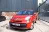 USED 2015 15 FIAT 500L 1.3 MultiJet Pop Star MPW 5dr Diesel Dualogic Euro 5 (s/s) (85 bhp) cat N 